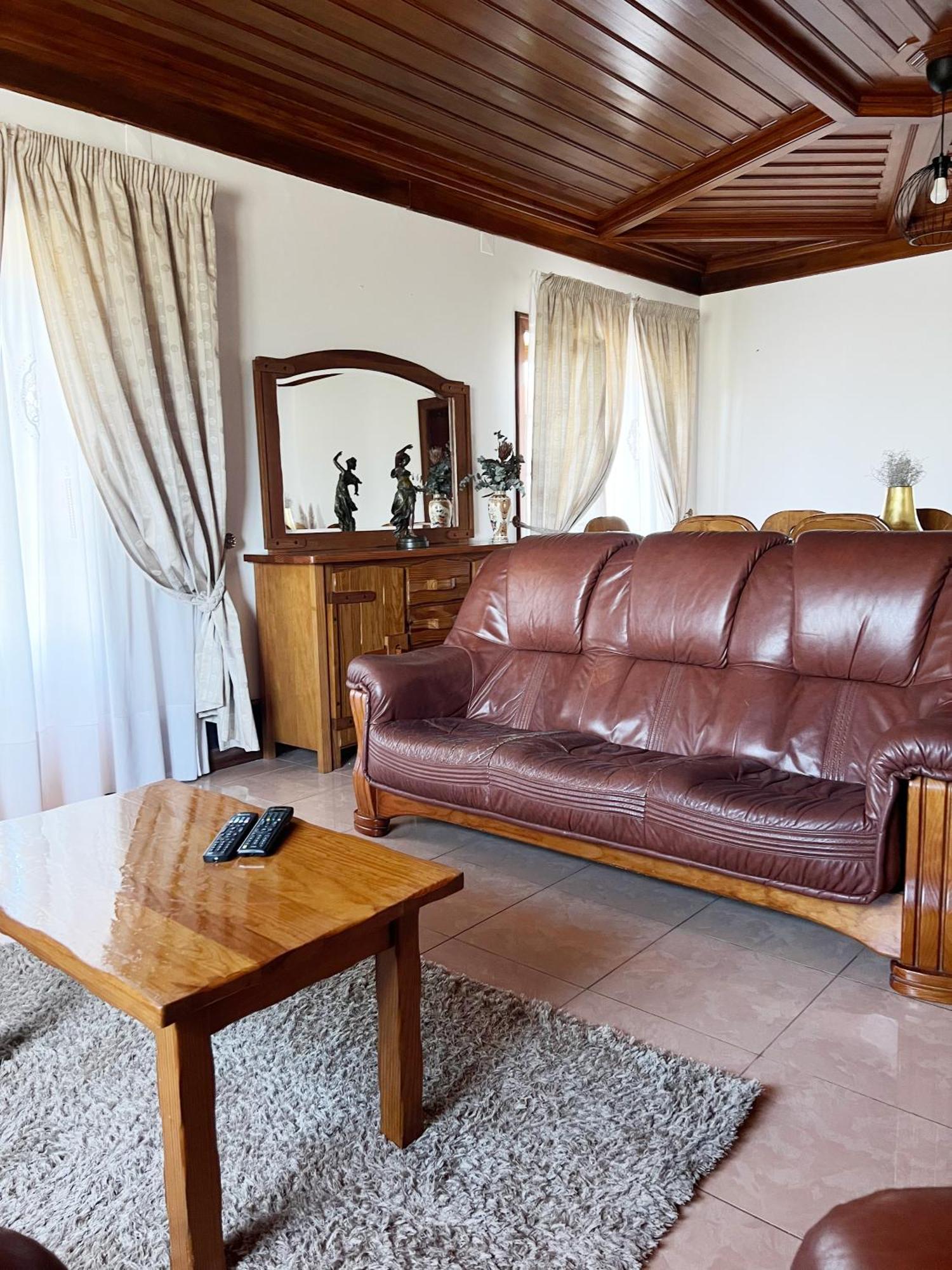 Casa Do Xisto Villa Ponte de Lima Buitenkant foto